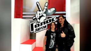 Владимиру Черноклинову 18