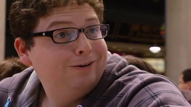 American Pie.6 смотреть онлайн