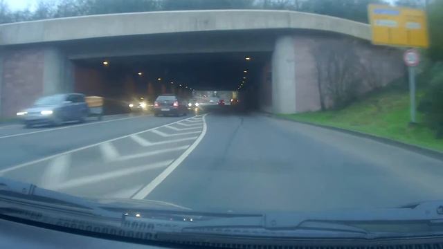 Praxistest Actioncam JVC GC-XA1BEU смотреть онлайн