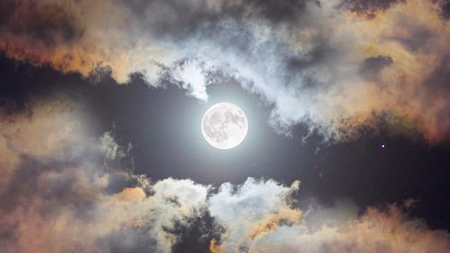 62 день воздержания