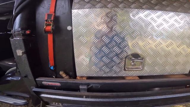 MY 2016 toyota 79 series смотреть онлайн