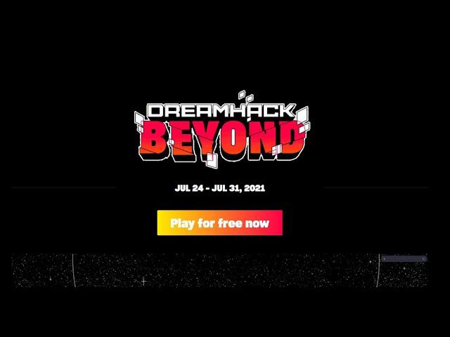 DIGITAL FESTIVAL EXPERIENCE ( чекаем демки)