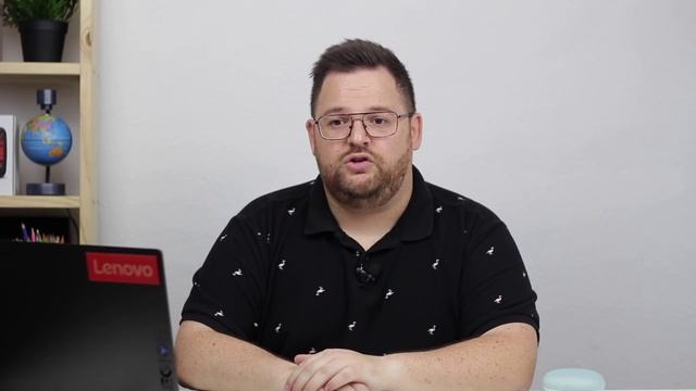 CameraX, Google REVOLUCIONA la fotografía móvil смотреть онлайн