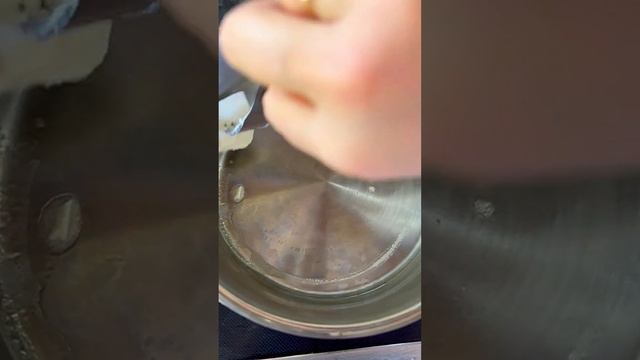 Секреты приготовления каши