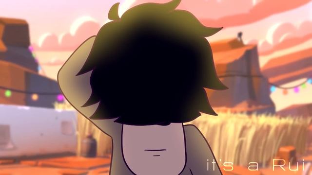 Bibi's Backstory [Brawl Stars] Fantasize Meme смотреть онлайн