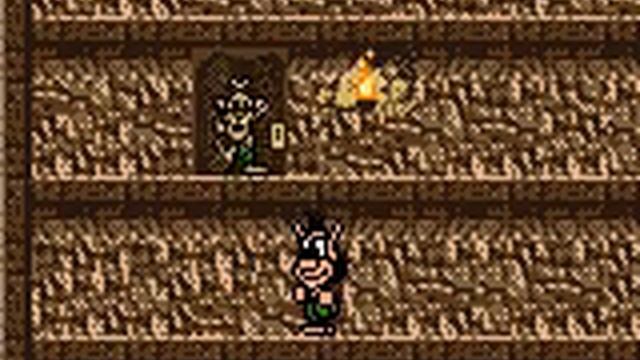 game boy color hugo black diamond fever смотреть онлайн