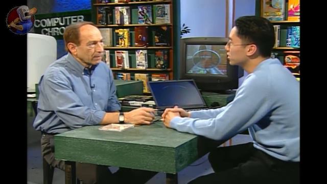 Куда уходят киберспортсмены #2 смотреть онлайн