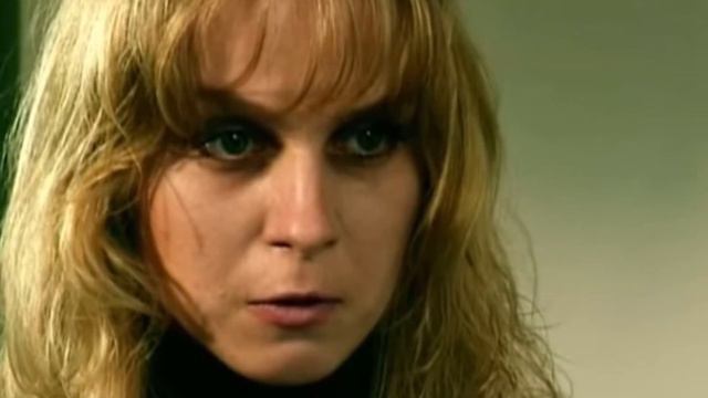 Сериал Нина смотреть онлайн