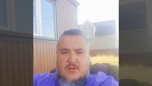 Спасибо всем кто откликнулся и поддержал, вы лучшие 🤝 смотреть онлайн