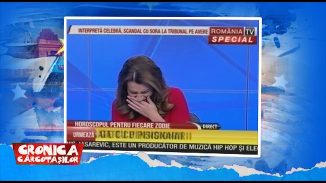 veselie mare la romanica tv смотреть онлайн