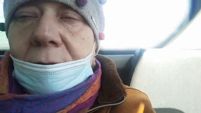 Это было сегодня!!! МОЙ МАААЛЕНЬКИЙ ЗАКАЗ и мои покупки в ЛЕРУА - МЕРЛЕН на 4052 рубля!!!))) КАК смотреть онлайн