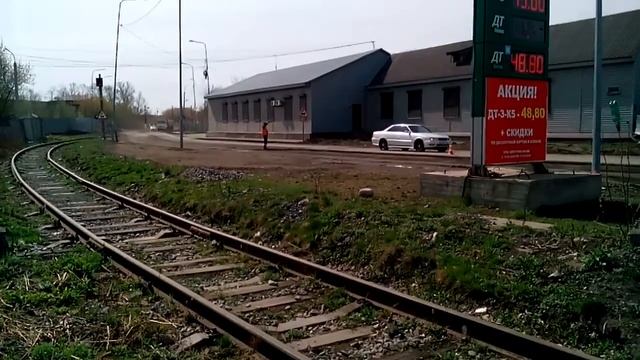 Ремонт дорожного покрытия г. Иркутск ул. Иркутная АО Дорожник смотреть онлайн