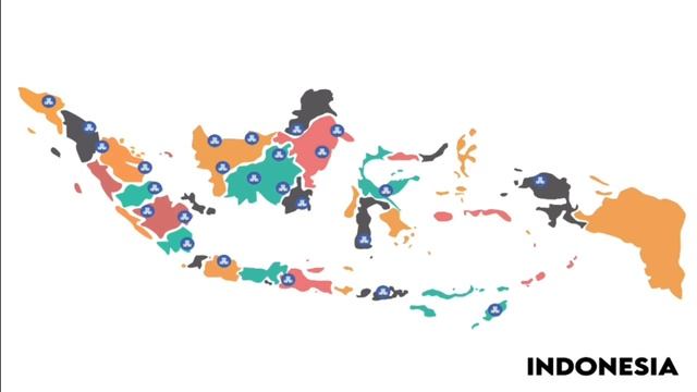 Company Profile of SUN Education by 1VUML-3 смотреть онлайн