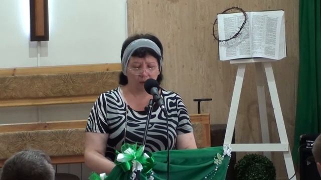 25,06,17 Наталья стих смотреть онлайн