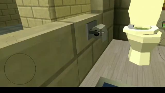 съел Гороховый суп(