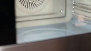 Как обманывают при выборе духового шкафа / Как выбрать духовку?