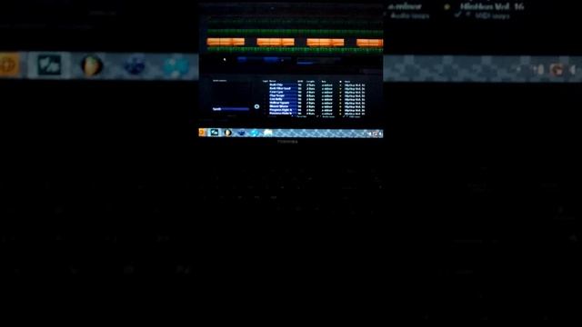 Magix Music Maker HipHop Edition 6 Part 5 смотреть онлайн