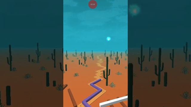 Прохождение линия танца 2 часть 3 уровень смотреть онлайн