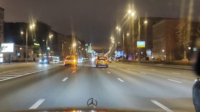 Не поверил, что он не будет блевать. смотреть онлайн