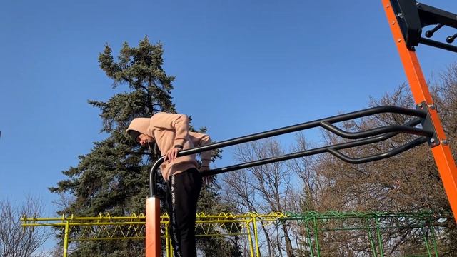 7 ДНЕЙ ПИТАЛСЯ КАК СЫРОЕД! Что будет если есть только ФРУКТЫ?(ФРУКТОЕД) смотреть онлайн