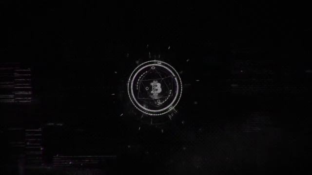 Что такое сатоши Сколько стоит 1 сатоши Сколько их существует и зачем они нужны Cryptonet