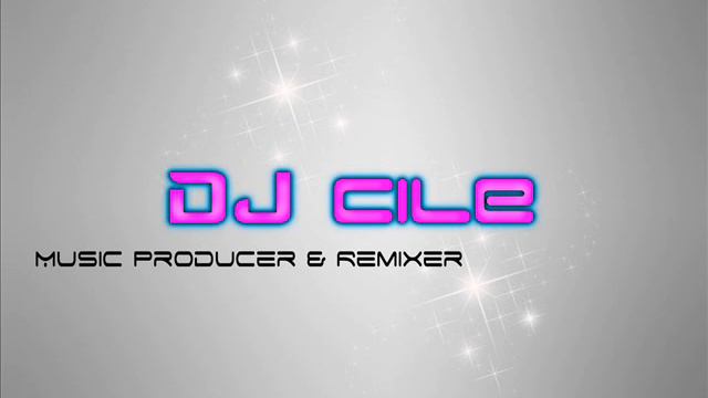 Aca Lukas ft Ivana Selakov - Daleko si ( Dj Cile Club Remix ) смотреть онлайн