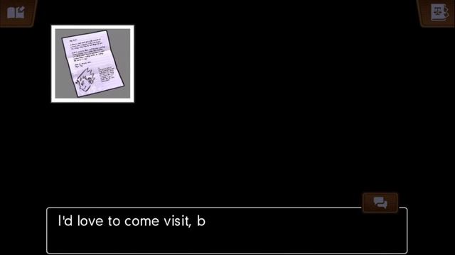 Ace Attorney: Dual Destinies (iOS/1080p) ~ Turnabout for Tomorrow #1 (Investigation, Day 1) смотреть онлайн