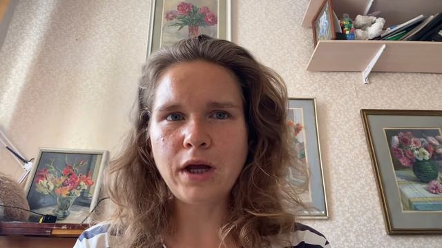 Сердечно _сосудистая система смотреть онлайн