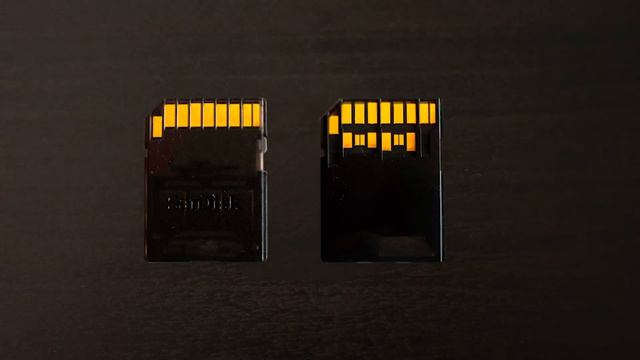 Tips & Tricks : What to Know About SD Cards смотреть онлайн