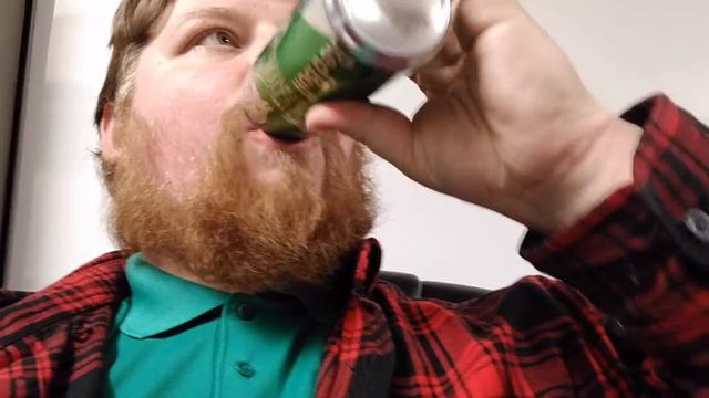 NFTC | Midweek Update 3 20 17 смотреть онлайн