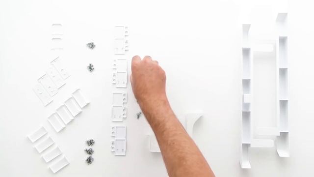 How to install your Electrolux door on door fridge / freezer смотреть онлайн
