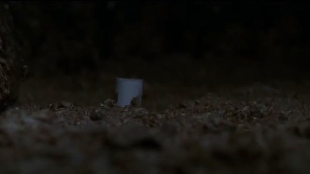 Когда решил послушать треки Грибов смотреть онлайн