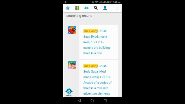 How to hack candy crush game no root смотреть онлайн
