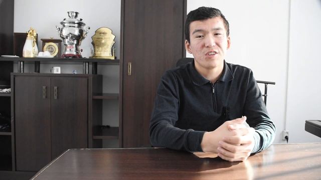 КАК НАКОПИТЬ МНОГО ДЕНЕГ? || 5 СПОСОБОВ смотреть онлайн