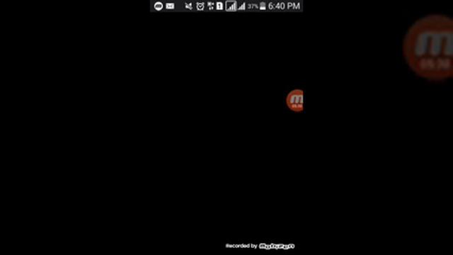 How to create 2 telegram account using one number смотреть онлайн