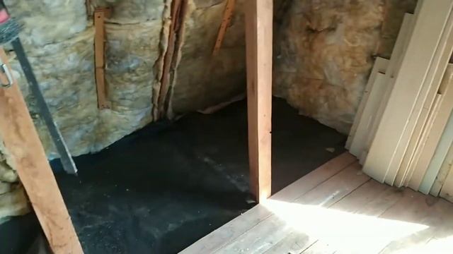 КАК СДЕЛАТЬ ТОПЛИВНЫЕ БРИКЕТЫ ИЗ ОПИЛОК .