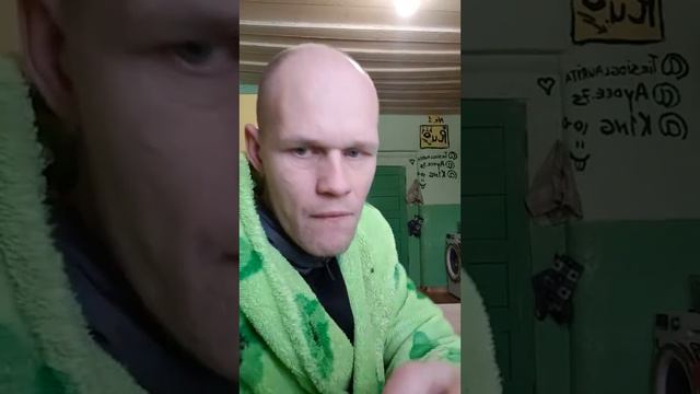 Kur kurva myži gaidy? - Tadas Blinda смотреть онлайн