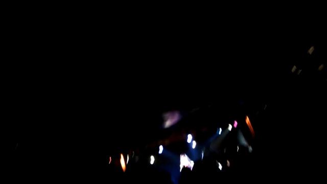 20131028 京都METRO　Monday満ちる　sands of time смотреть онлайн