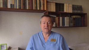 МЕШКИ ПОД ГЛАЗАМИ.ОТЕЧНОСТЬ.ЧТО ДЕЛАТЬ?ДОКТОР БОЖЬЕВ.