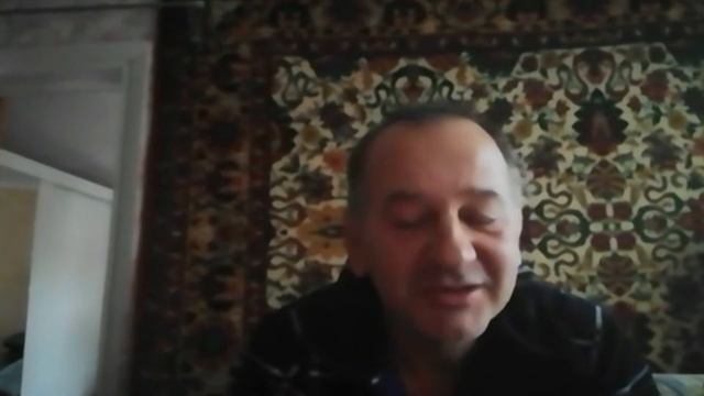 Гость УТРО 22.12.2020 Пётр Меркулов - автор-исполнитель песенной и инструментальной музыки смотреть онлайн