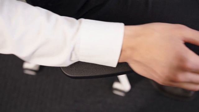 Kreslo Smart, Vešiak Tom, Kreslo Soul Značky Grospol - Popis Funkcií
