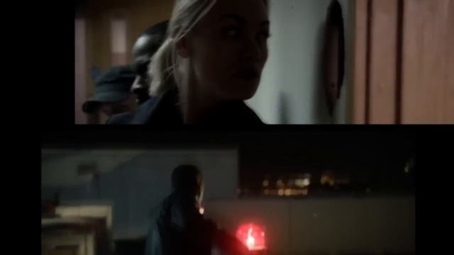 Jack Bauer Sends His Regards смотреть онлайн