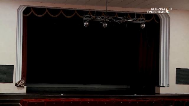 «Земля брянская». Жуковский район смотреть онлайн