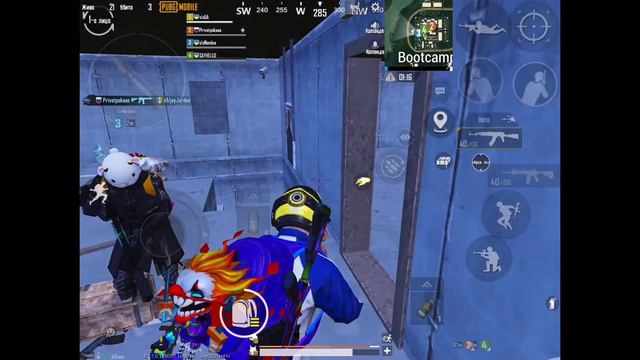 Санук или как спасти Натали смотреть онлайн