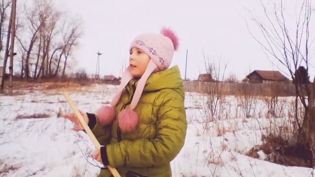 Жанна Фриски . смотреть онлайн