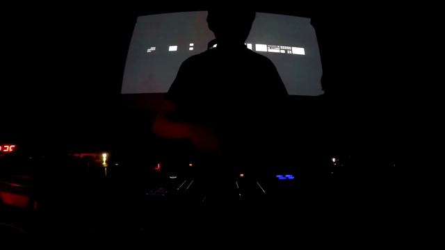 SETE Studio EASY CHANGES 03.03.18