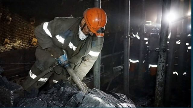Исторический экскурс «Шахтинск начинался не просто»/2021 год - 60 лет городу Шахтинск смотреть онлайн