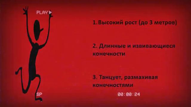 ТИХАЯ РОЩА / ГРАЖДАНСКОЕ ОПОВЕЩЕНИЕ / ТАНЦУЮЩИЙ смотреть онлайн