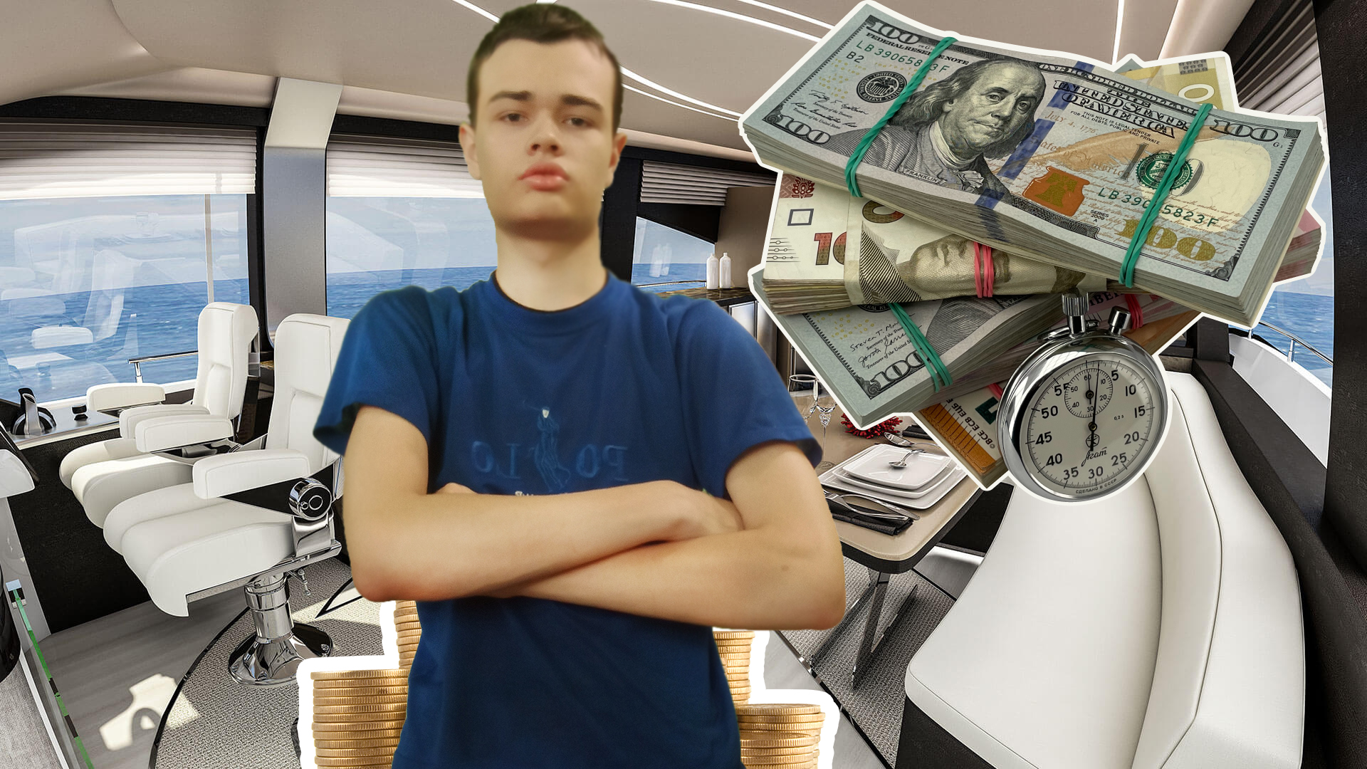 Як заробляти криптовалюту на посиві наприклад депозит чи крипта смотреть онлайн