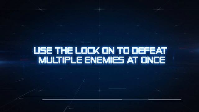 Unleash the Arcade Fury! RayStorm x RayCrisis HD Collection - Pre-Order Now! смотреть онлайн